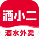 整点视频播放器 
