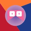 5G云TV