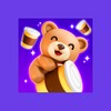 秘密无痕播放器