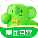 开心唱