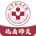泰剧迷播放器