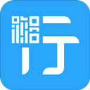 一起来看吧