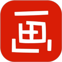 乐唰