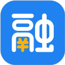 爱刷好看