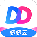 万能播放器 