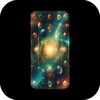 星影视频播放器